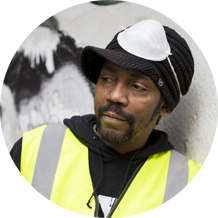 London headshot photographer